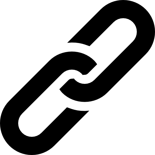 Link Alternatif live china draw 