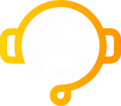 Live Chat live china draw 